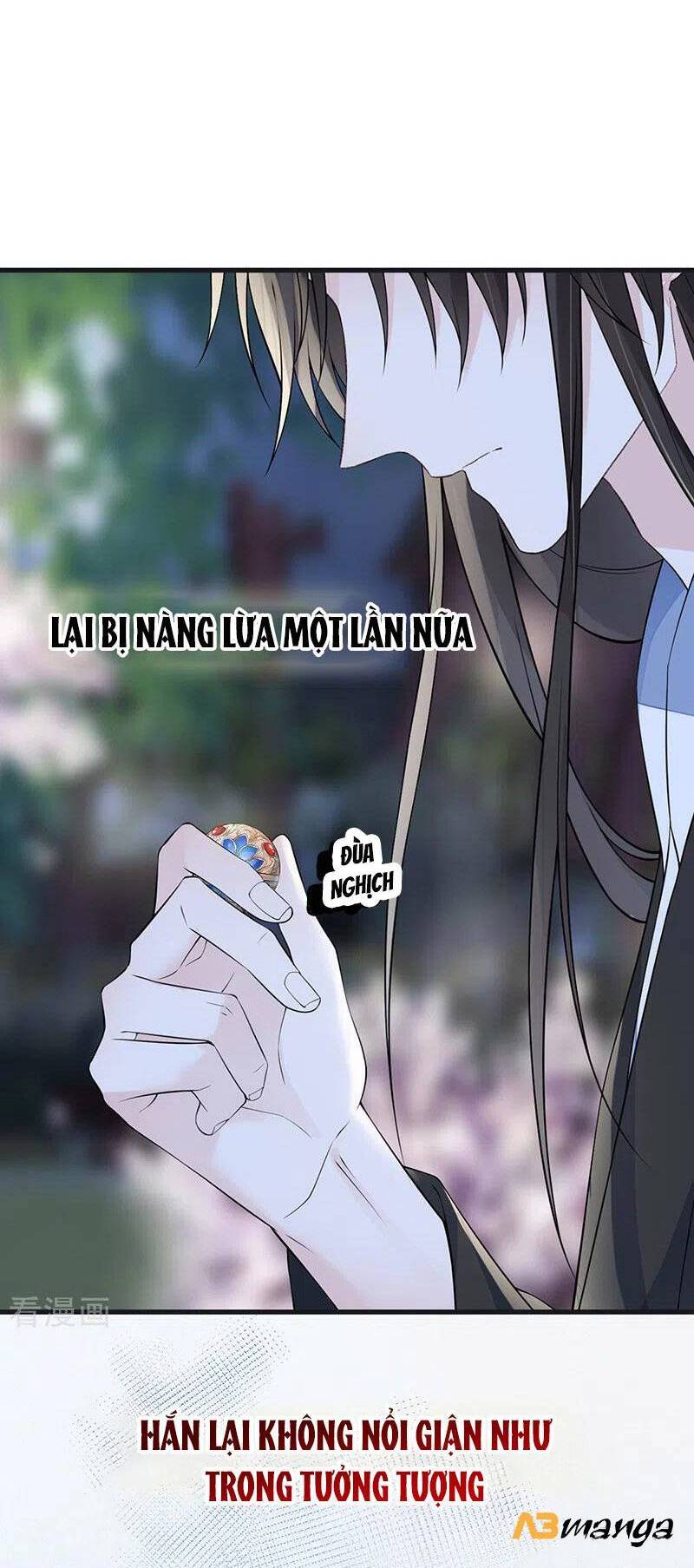 Thái Hậu Quân Hạ Thần Chapter 132 - 30