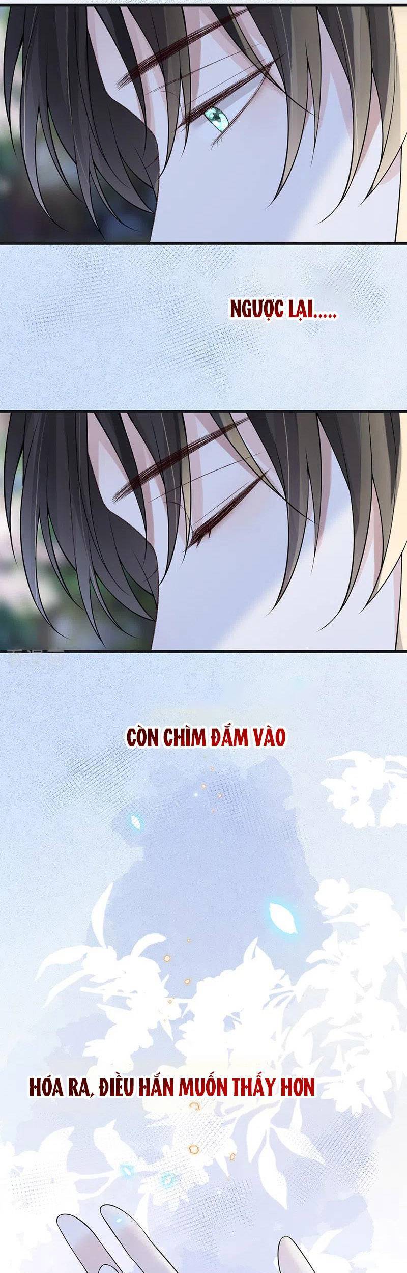 Thái Hậu Quân Hạ Thần Chapter 132 - 31