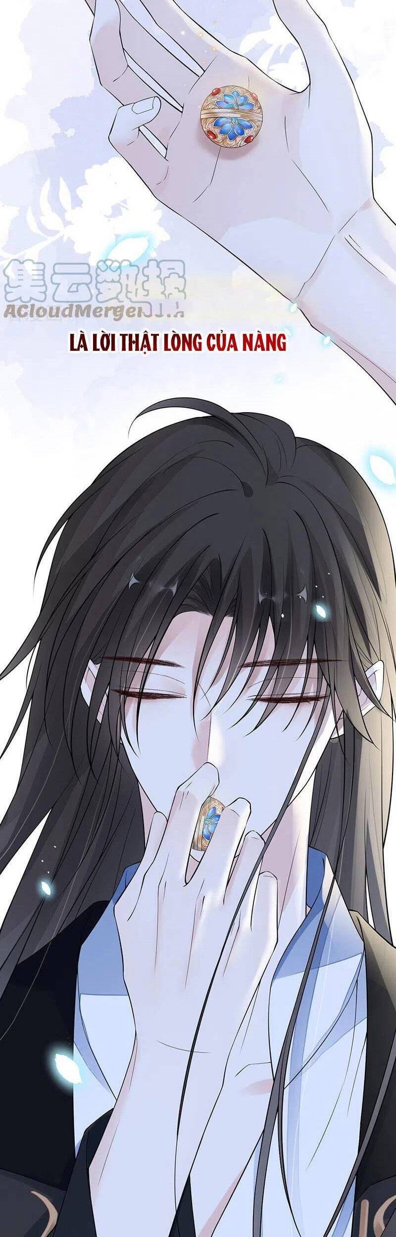 Thái Hậu Quân Hạ Thần Chapter 132 - 32