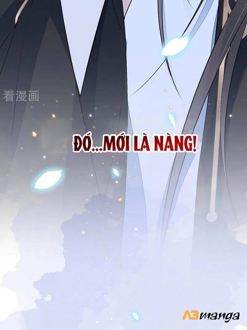 Thái Hậu Quân Hạ Thần Chapter 132 - 33