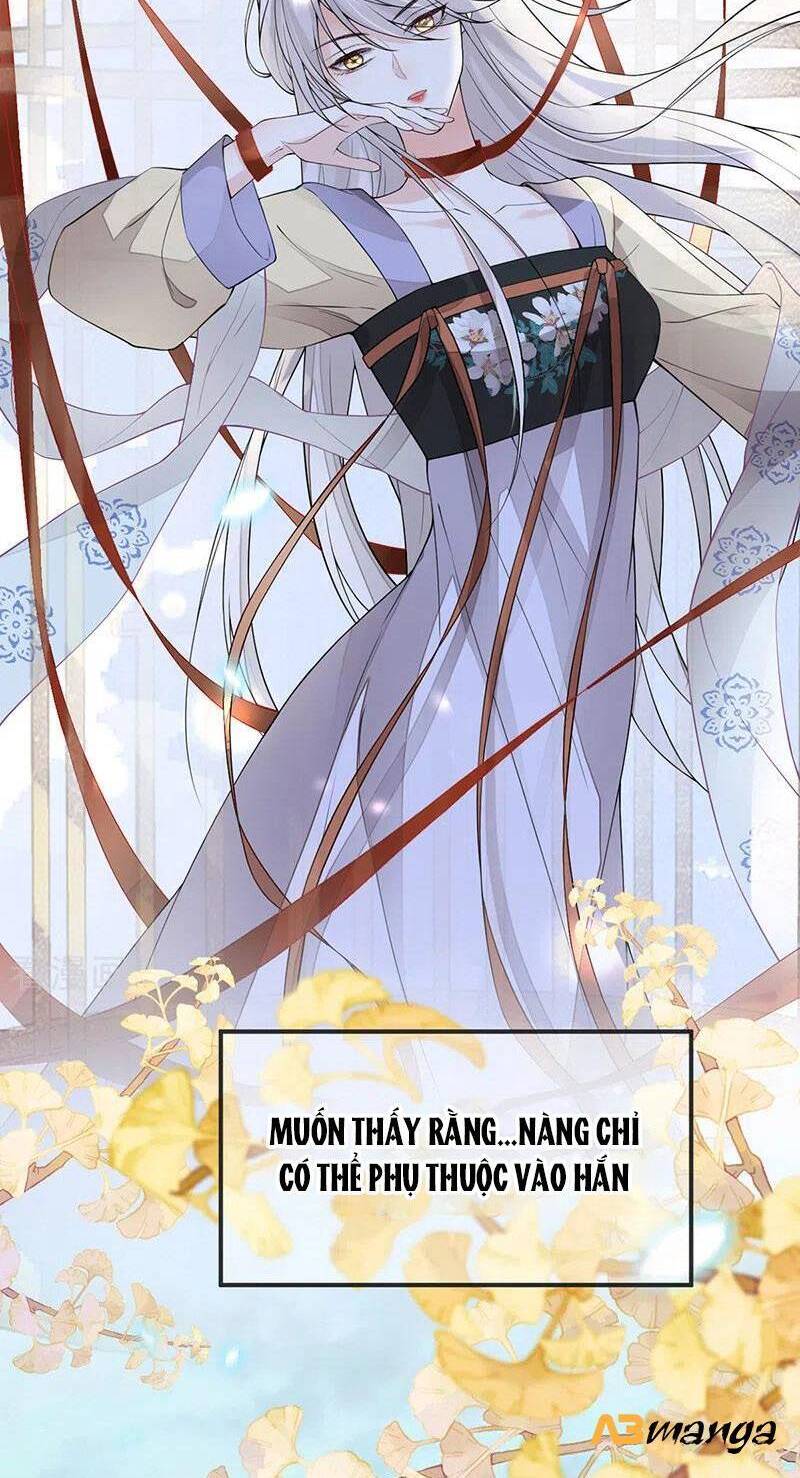 Thái Hậu Quân Hạ Thần Chapter 132 - 9