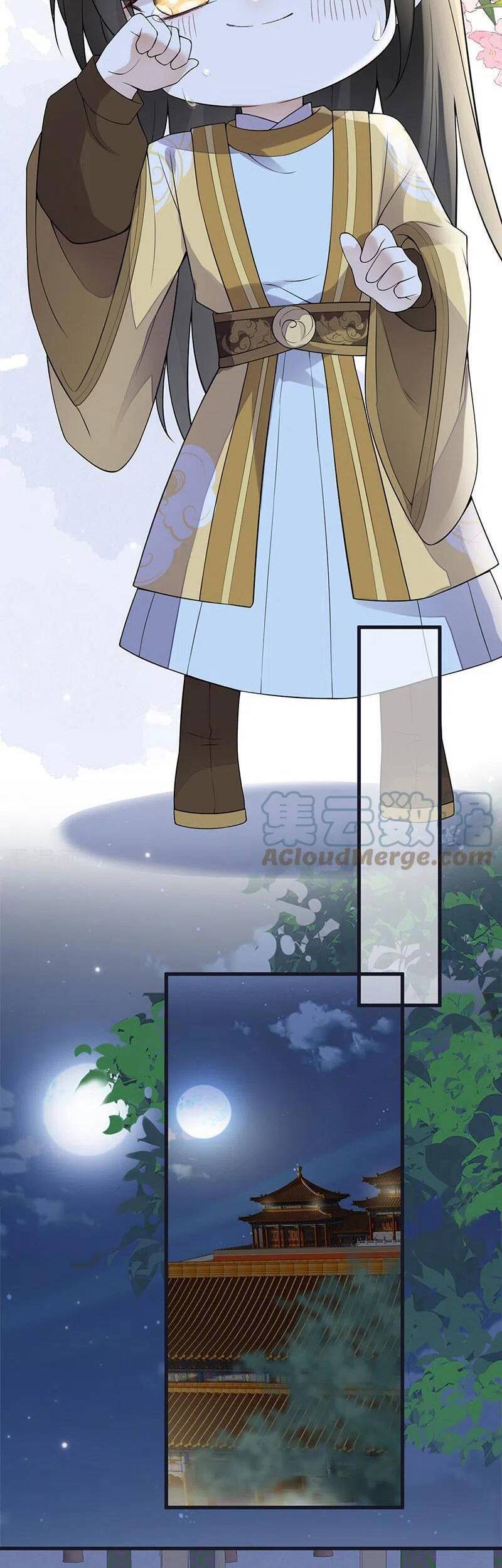 Thái Hậu Quân Hạ Thần Chapter 133 - 13