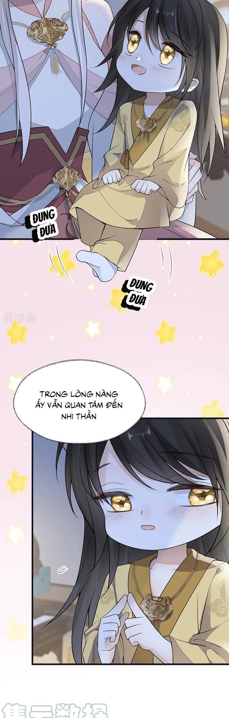 Thái Hậu Quân Hạ Thần Chapter 133 - 16