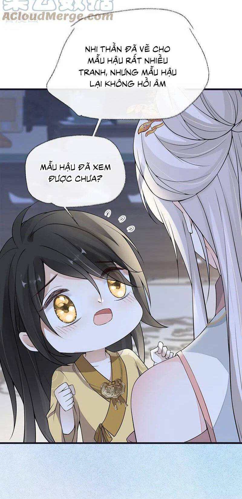 Thái Hậu Quân Hạ Thần Chapter 133 - 17