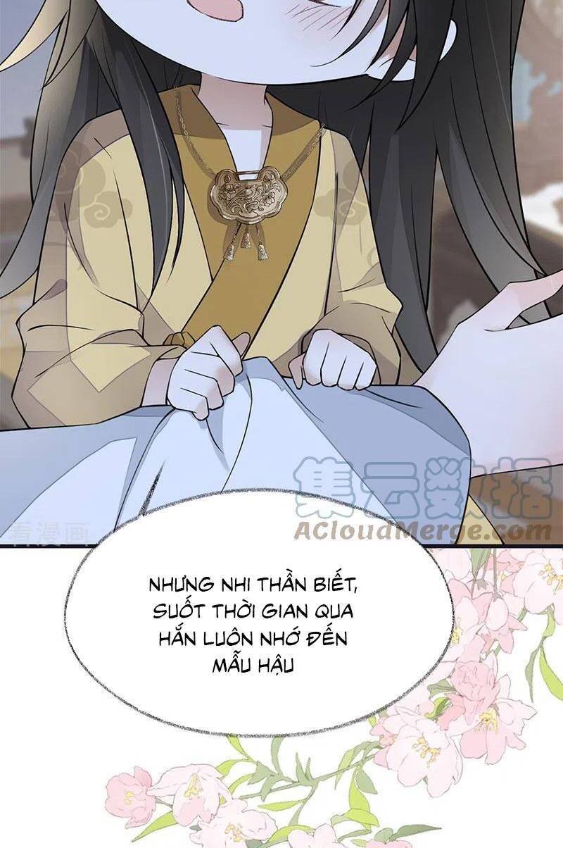 Thái Hậu Quân Hạ Thần Chapter 133 - 22