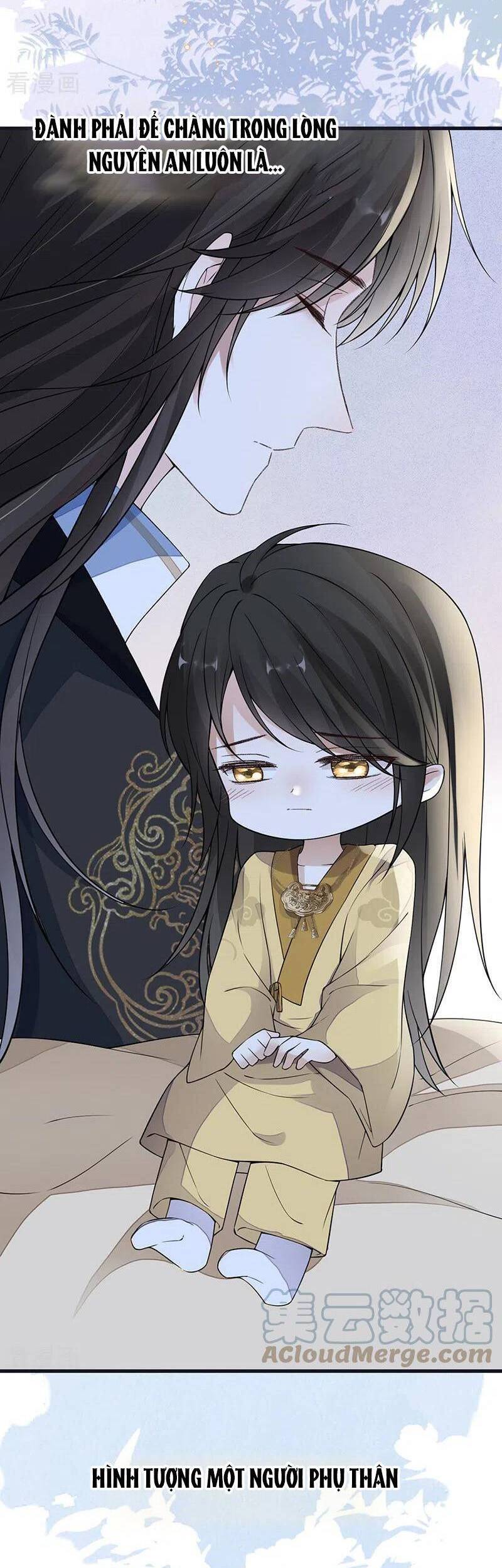 Thái Hậu Quân Hạ Thần Chapter 133 - 27