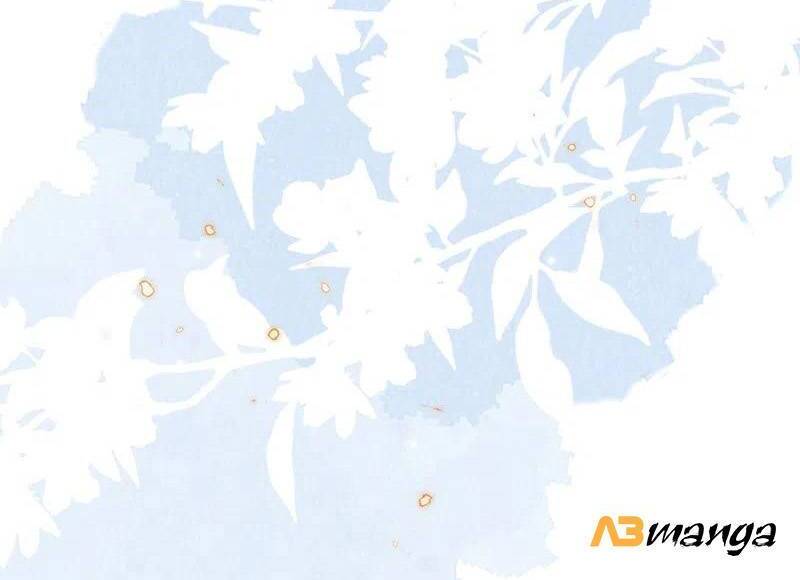 Thái Hậu Quân Hạ Thần Chapter 133 - 28