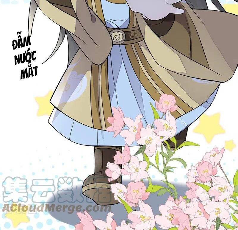 Thái Hậu Quân Hạ Thần Chapter 133 - 6