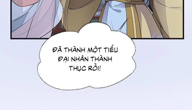 Thái Hậu Quân Hạ Thần Chapter 133 - 9