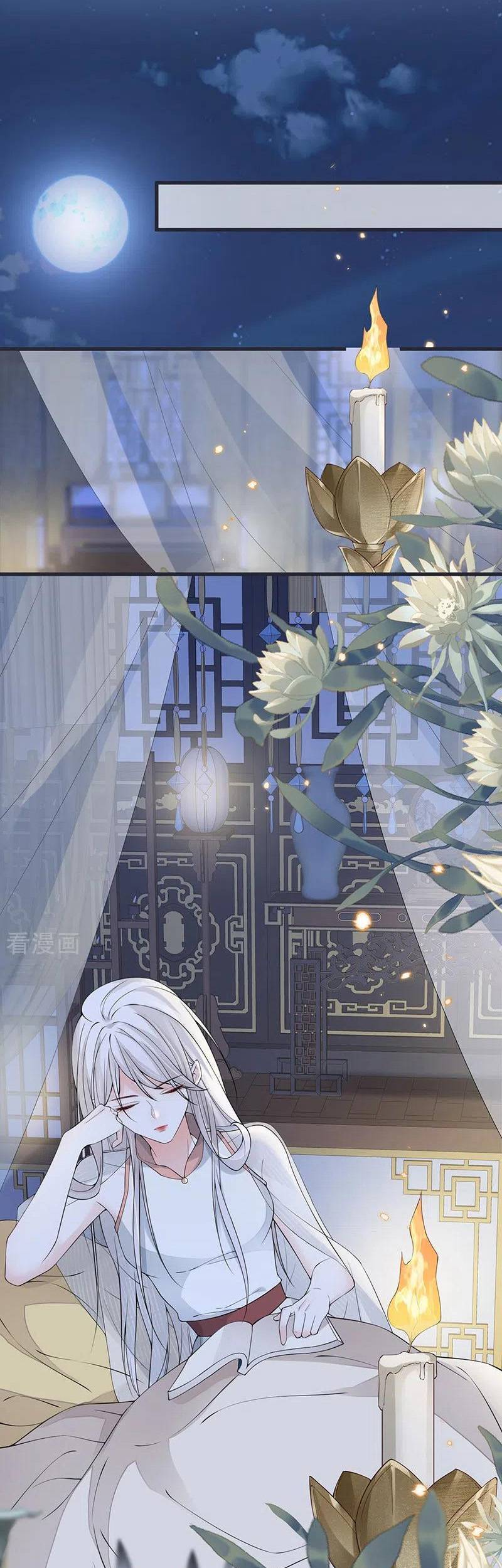 Thái Hậu Quân Hạ Thần Chapter 134 - 2