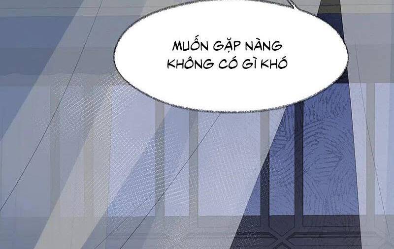 Thái Hậu Quân Hạ Thần Chapter 134 - 11