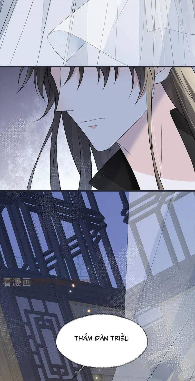 Thái Hậu Quân Hạ Thần Chapter 134 - 13