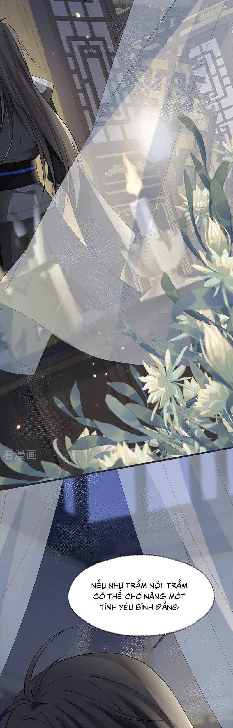 Thái Hậu Quân Hạ Thần Chapter 134 - 14