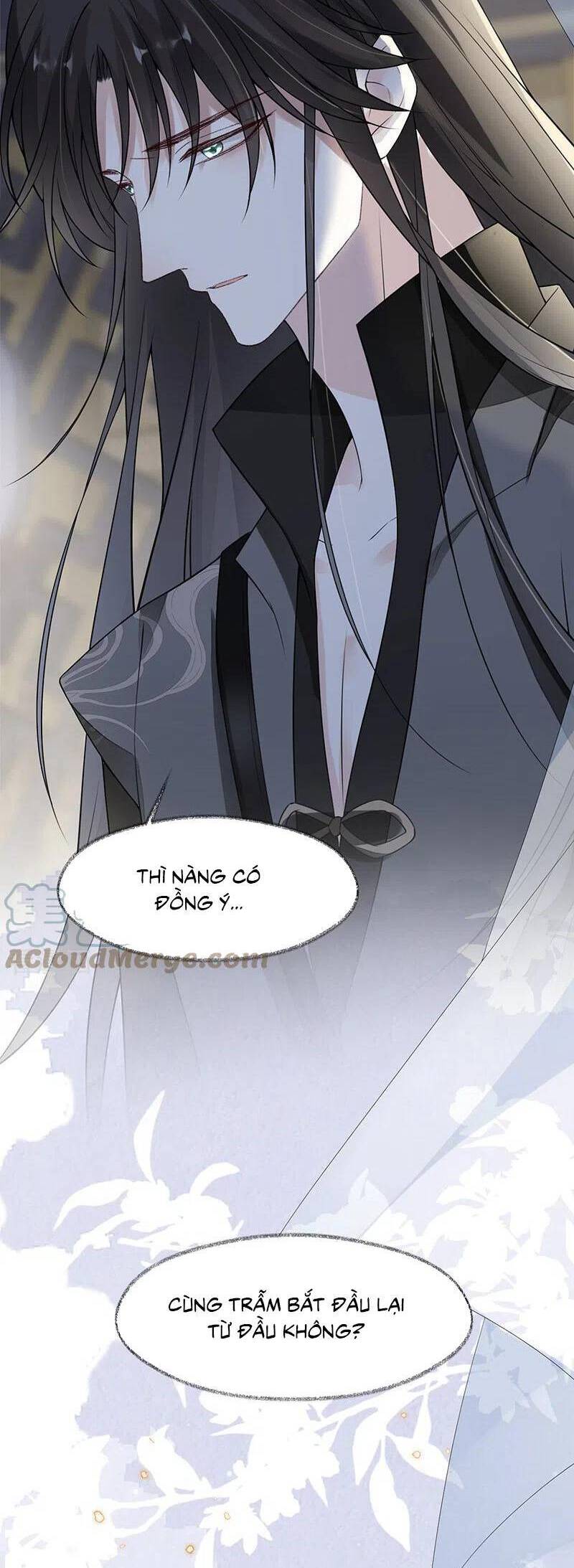 Thái Hậu Quân Hạ Thần Chapter 134 - 15