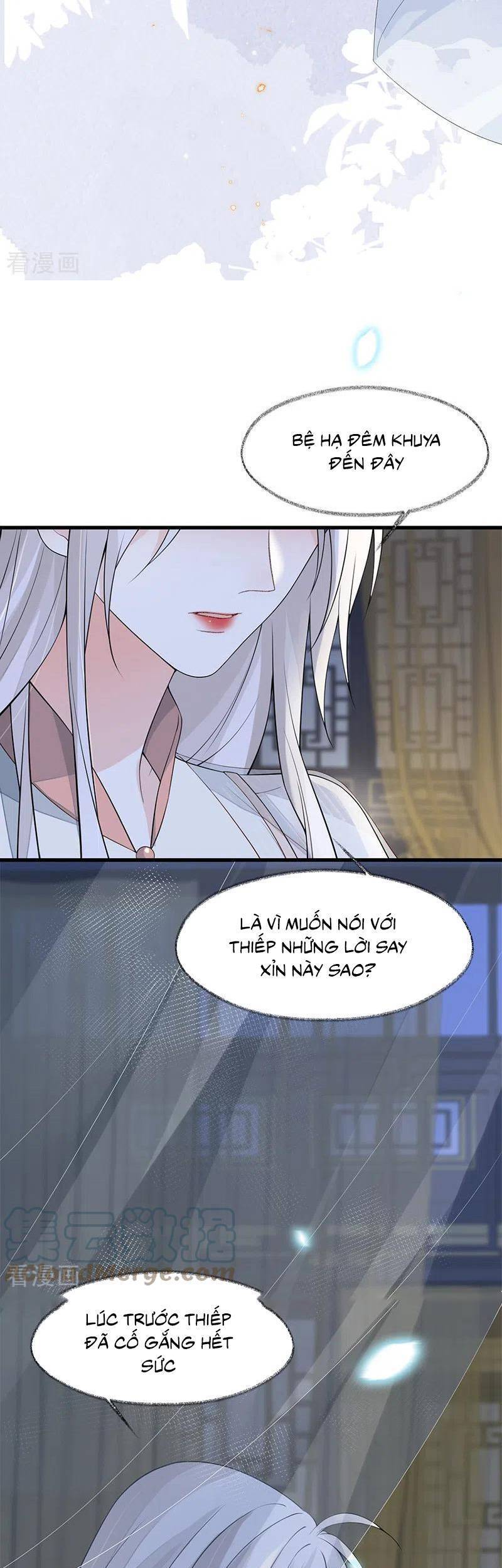 Thái Hậu Quân Hạ Thần Chapter 134 - 16