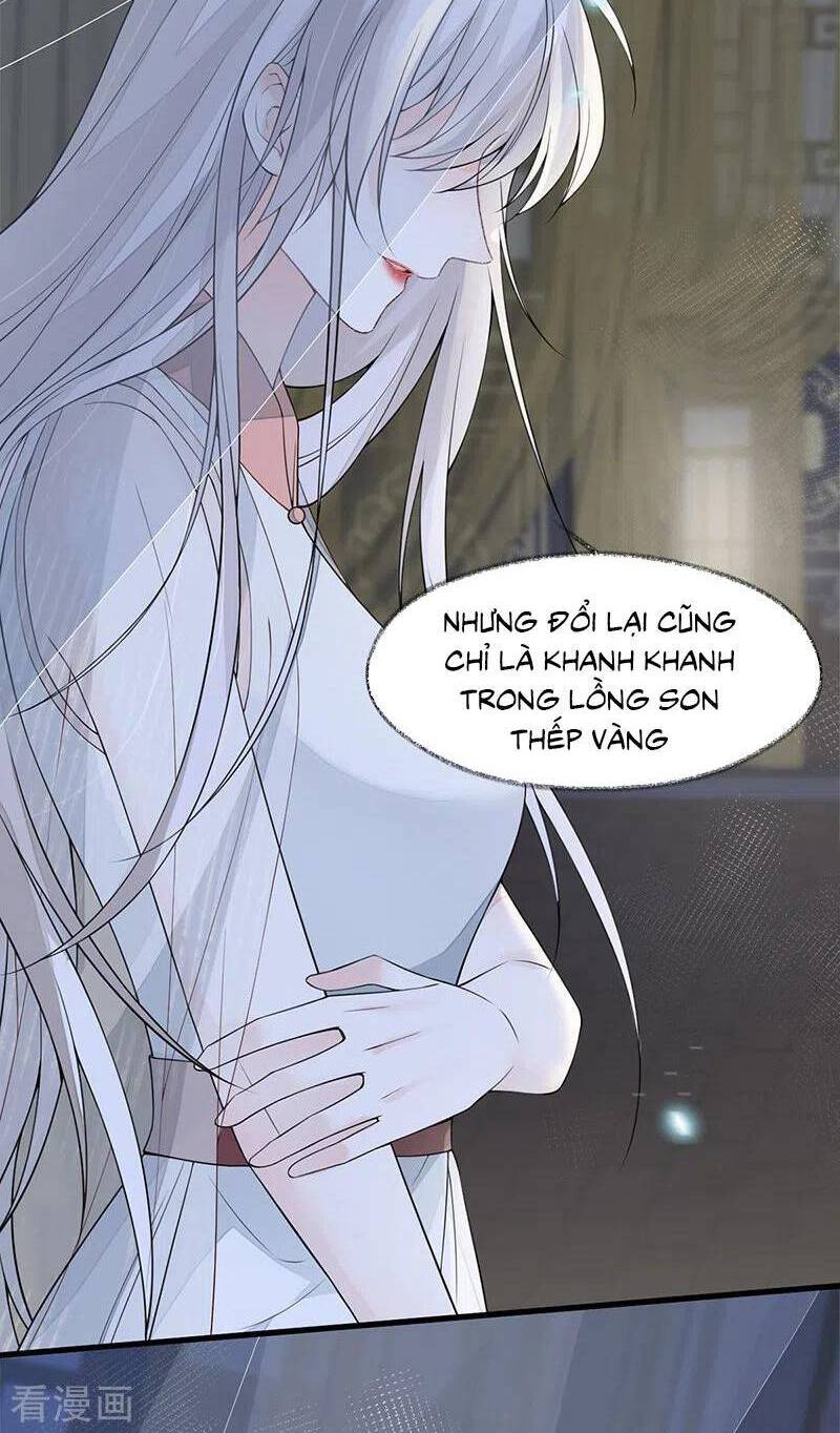 Thái Hậu Quân Hạ Thần Chapter 134 - 17