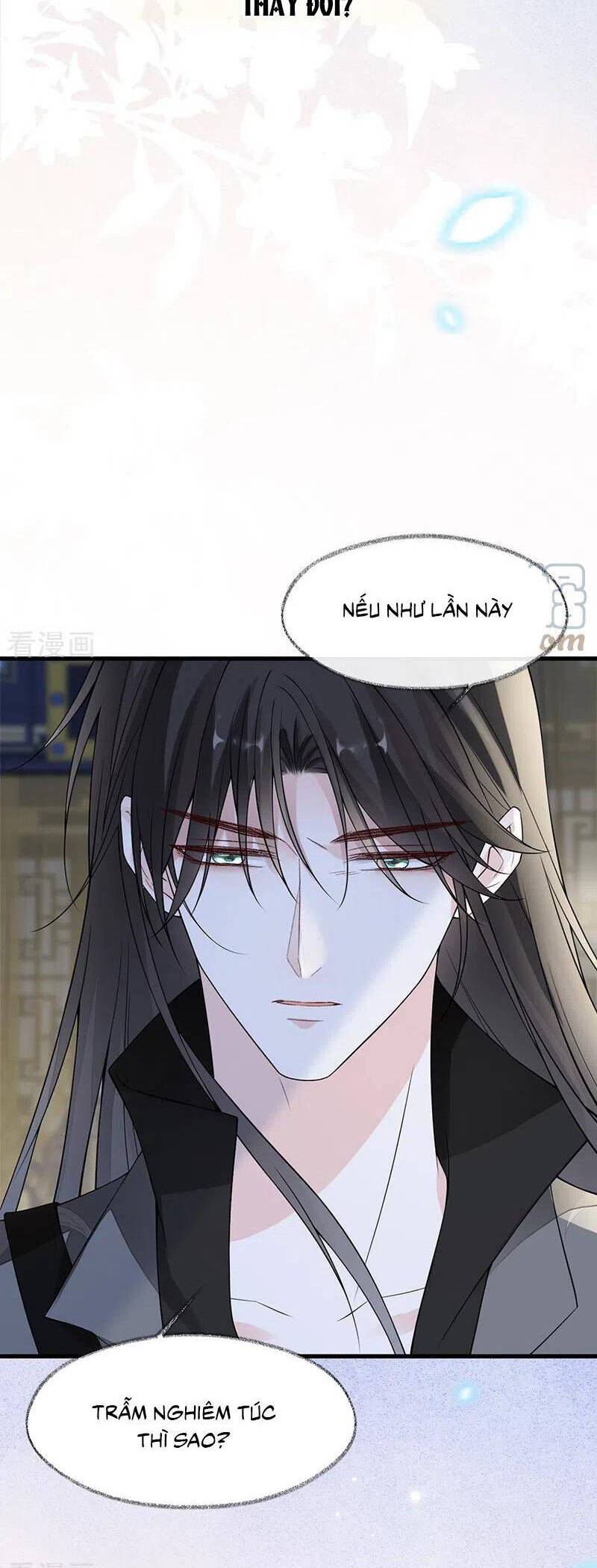 Thái Hậu Quân Hạ Thần Chapter 134 - 21