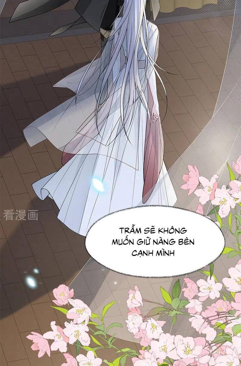 Thái Hậu Quân Hạ Thần Chapter 134 - 23