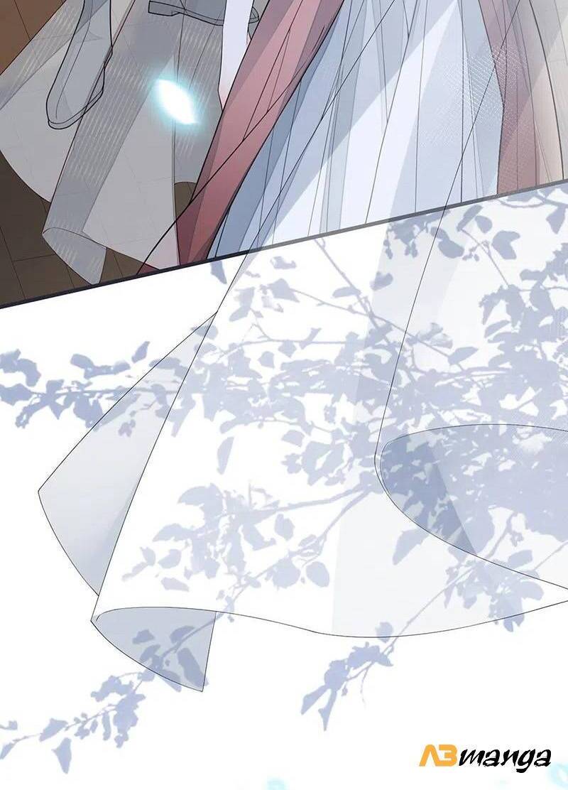 Thái Hậu Quân Hạ Thần Chapter 134 - 28