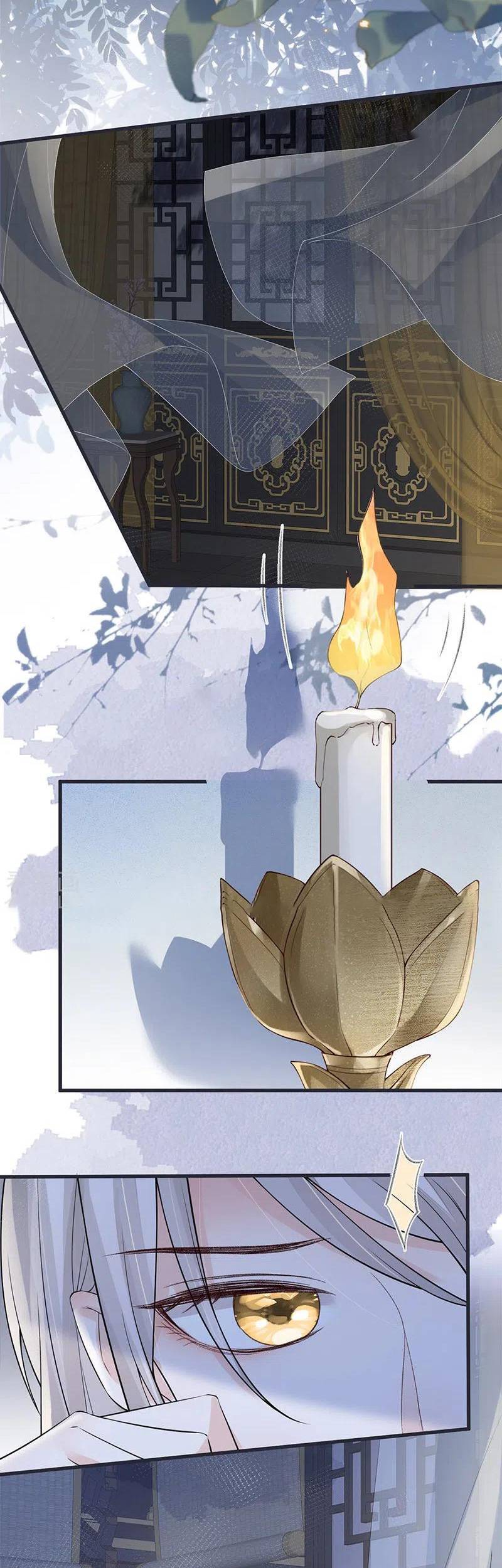 Thái Hậu Quân Hạ Thần Chapter 134 - 4