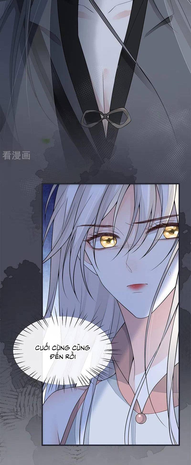 Thái Hậu Quân Hạ Thần Chapter 134 - 7