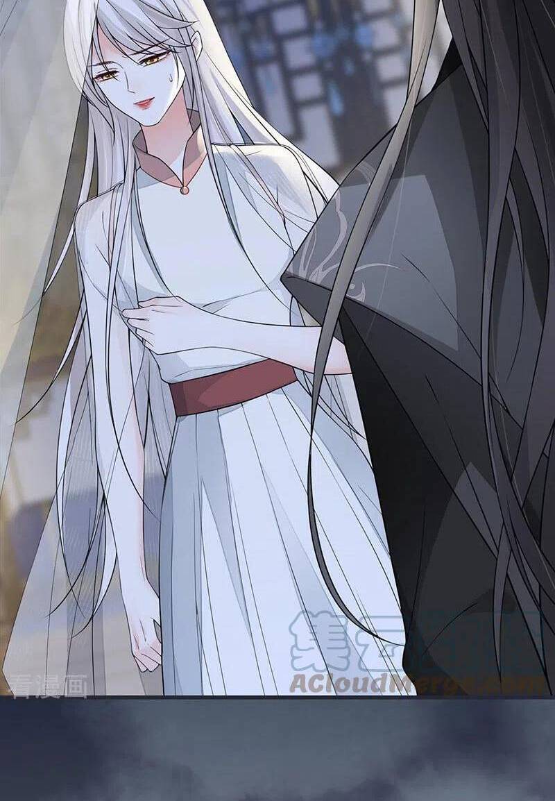 Thái Hậu Quân Hạ Thần Chapter 134 - 9