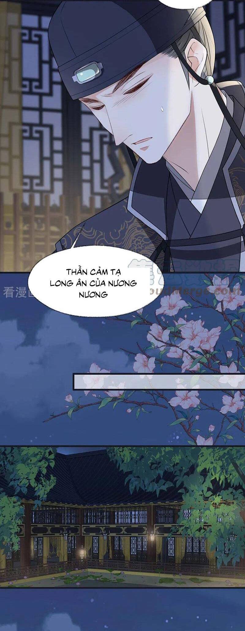 Thái Hậu Quân Hạ Thần Chapter 135 - 14