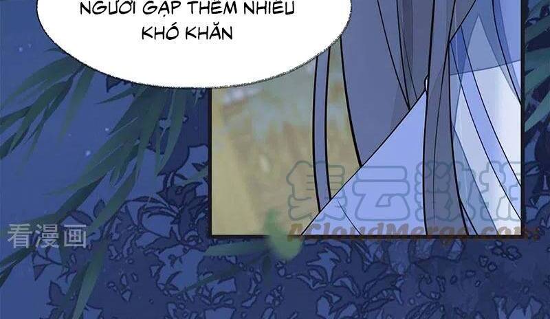 Thái Hậu Quân Hạ Thần Chapter 135 - 23