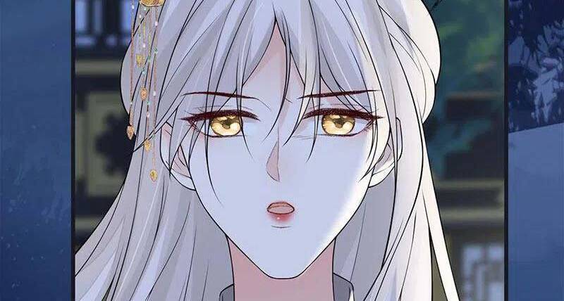 Thái Hậu Quân Hạ Thần Chapter 135 - 28