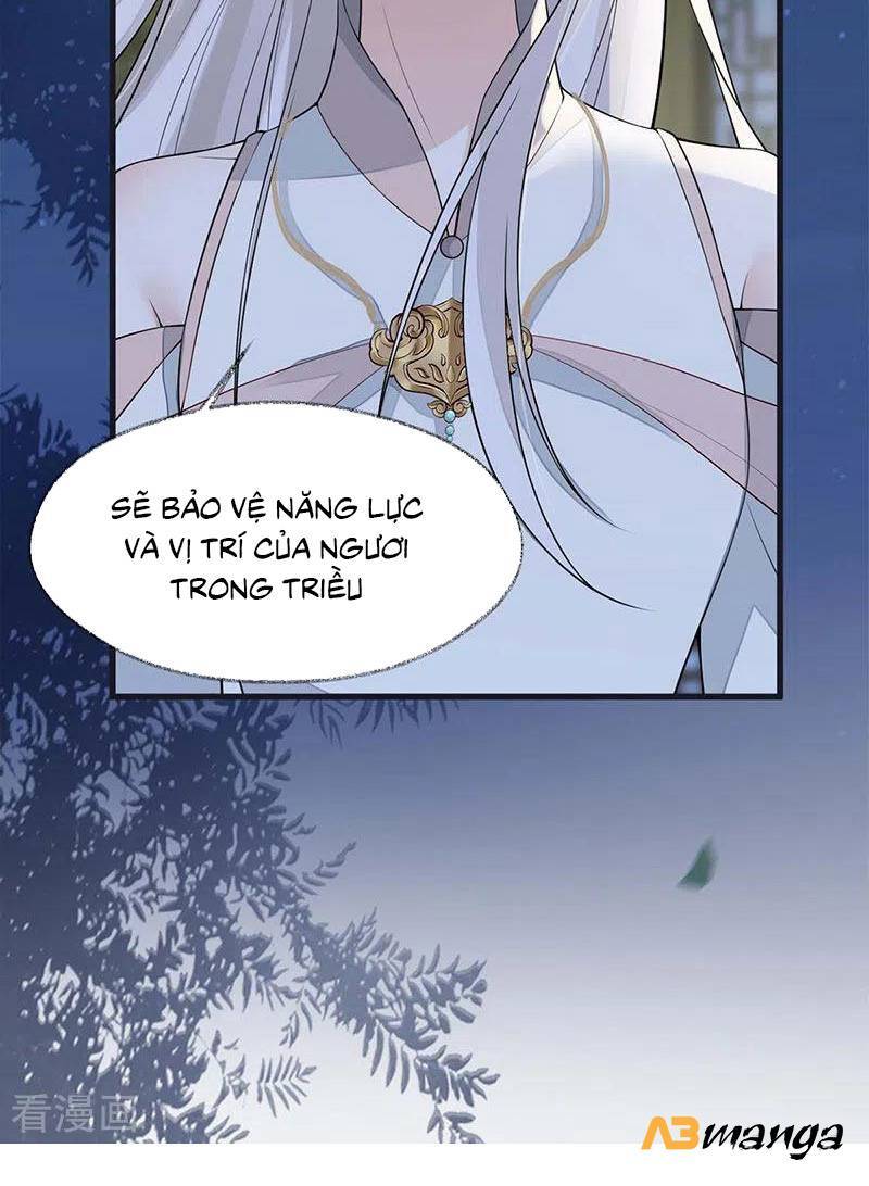 Thái Hậu Quân Hạ Thần Chapter 135 - 29