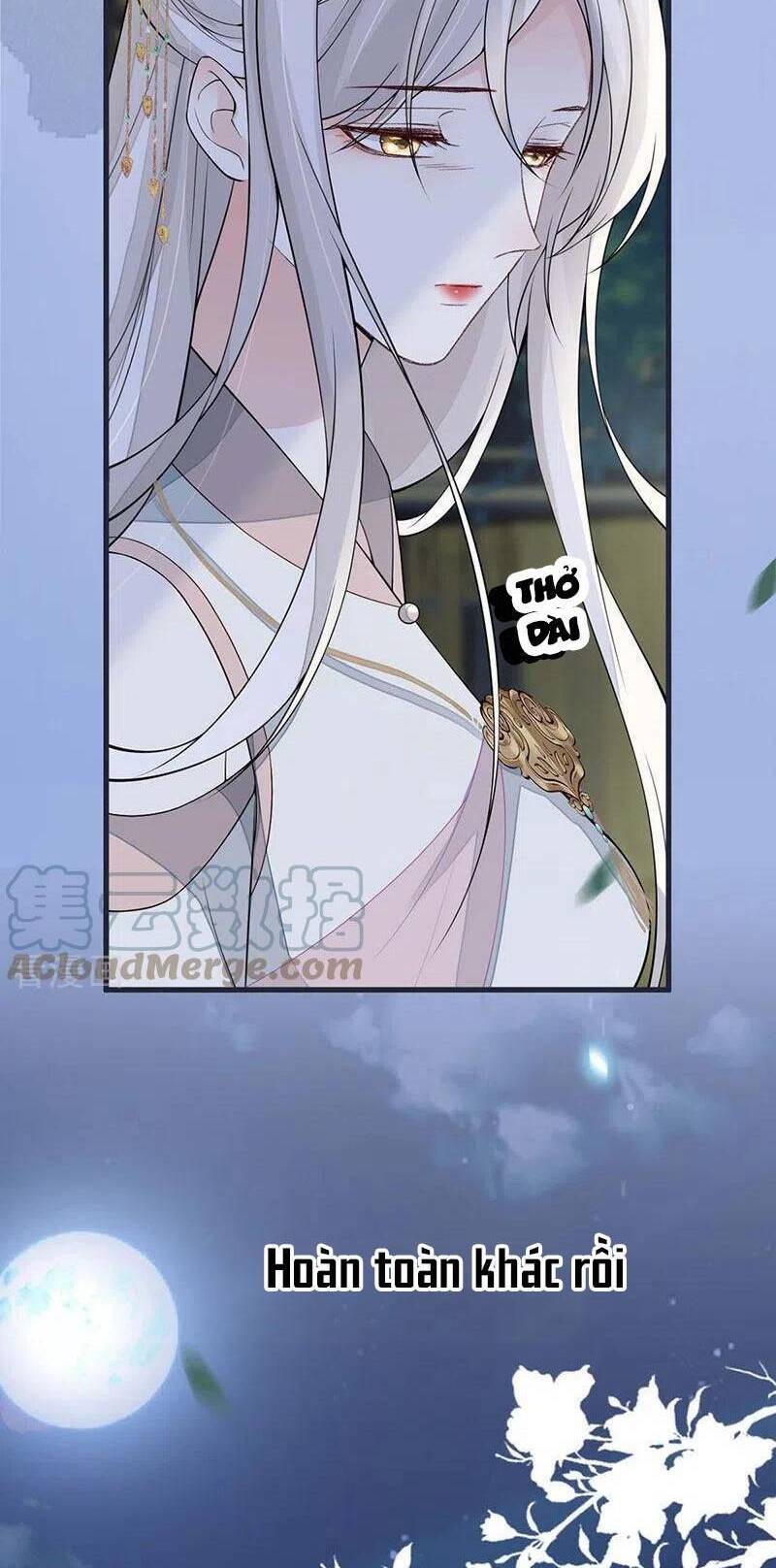 Thái Hậu Quân Hạ Thần Chapter 136 - 12