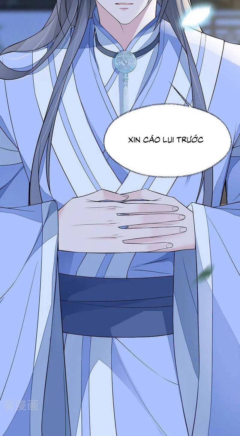 Thái Hậu Quân Hạ Thần Chapter 136 - 14