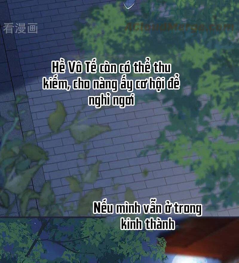 Thái Hậu Quân Hạ Thần Chapter 136 - 17