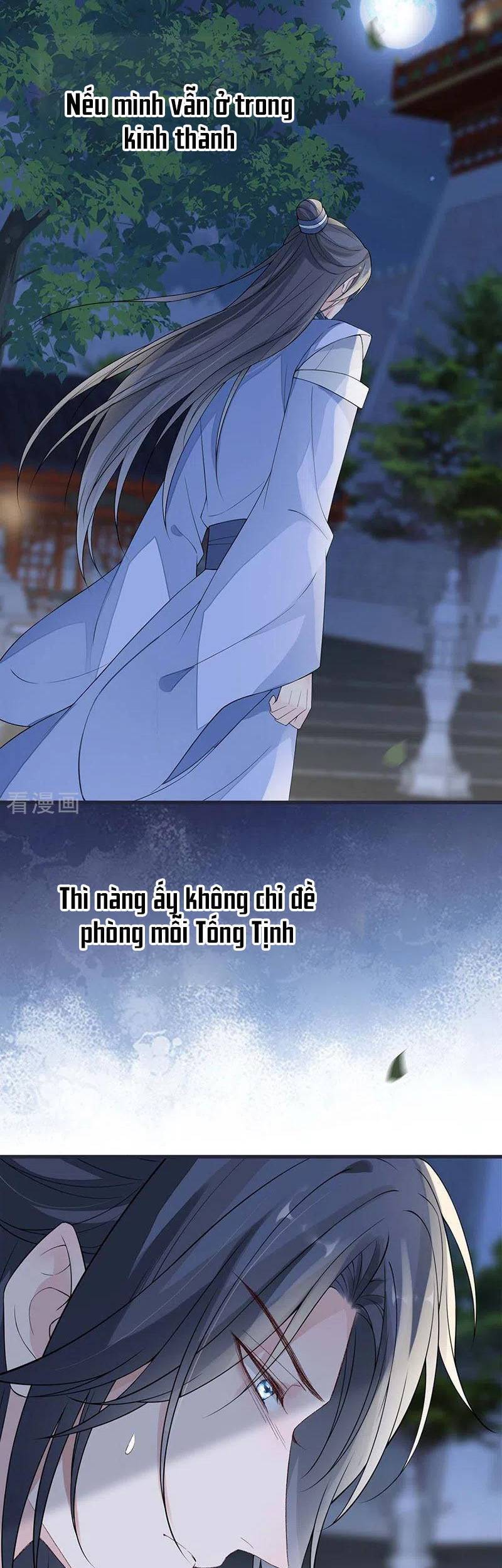 Thái Hậu Quân Hạ Thần Chapter 136 - 18