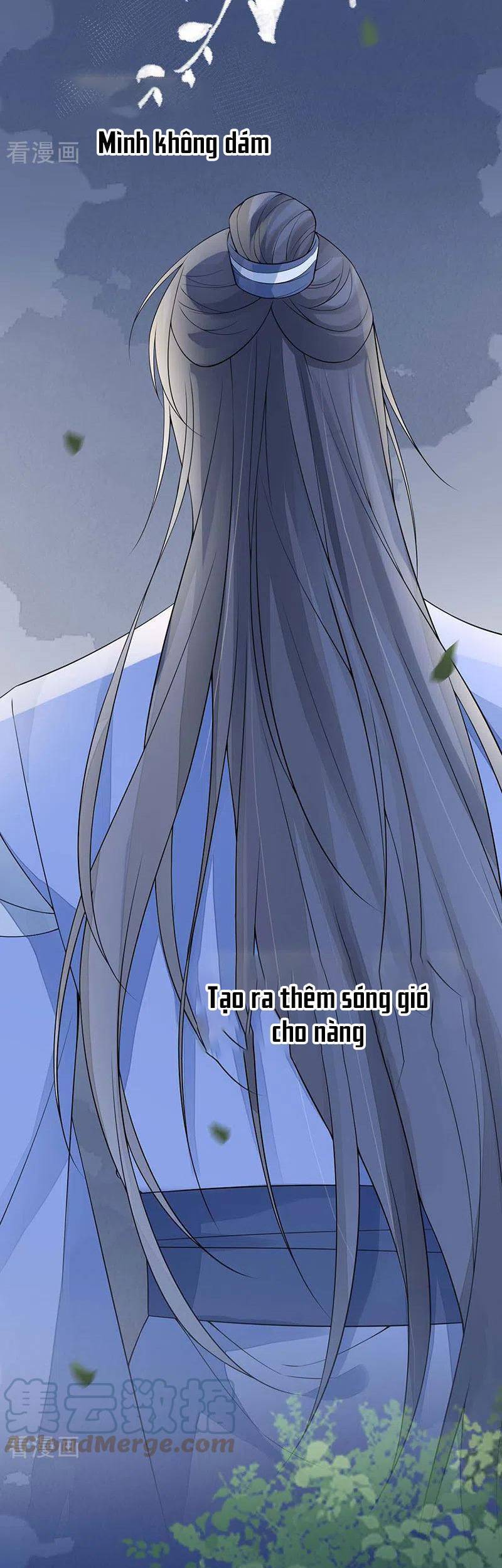 Thái Hậu Quân Hạ Thần Chapter 136 - 20