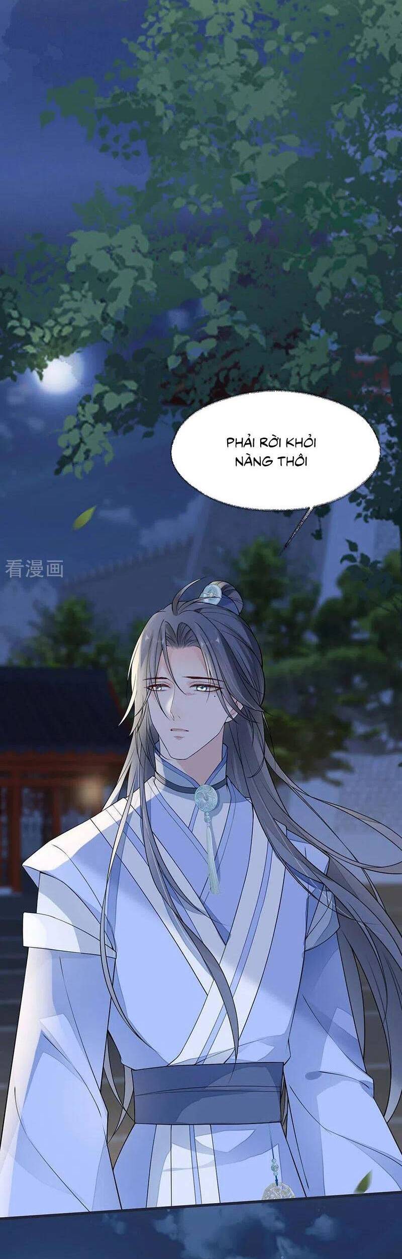 Thái Hậu Quân Hạ Thần Chapter 136 - 21