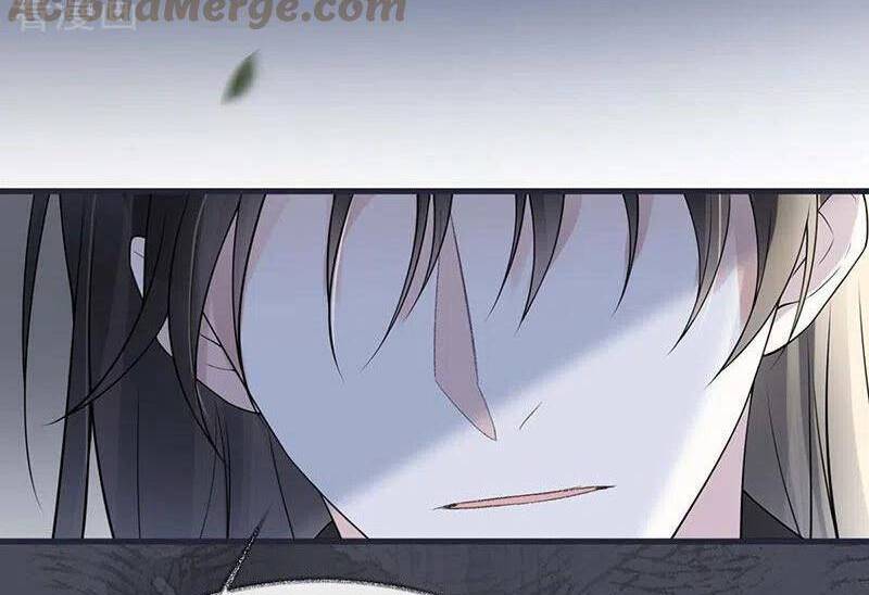 Thái Hậu Quân Hạ Thần Chapter 136 - 30