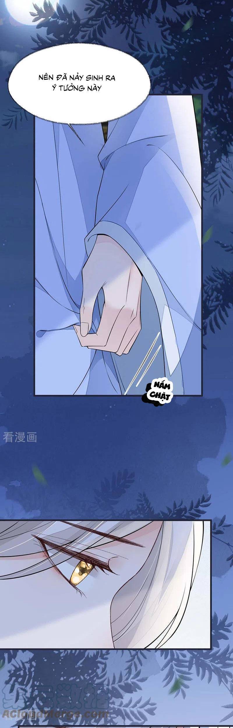 Thái Hậu Quân Hạ Thần Chapter 136 - 4