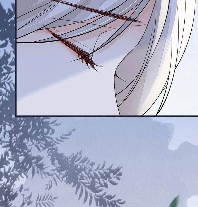 Thái Hậu Quân Hạ Thần Chapter 136 - 5