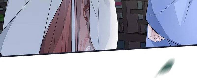 Thái Hậu Quân Hạ Thần Chapter 136 - 8