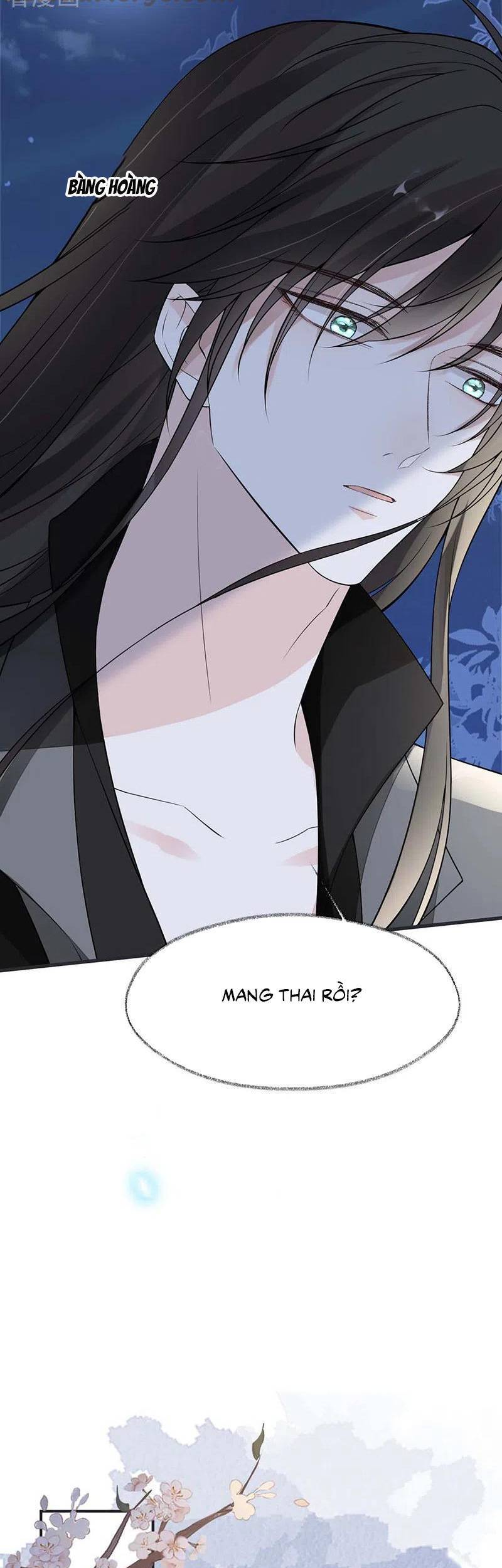 Thái Hậu Quân Hạ Thần Chapter 137 - 14