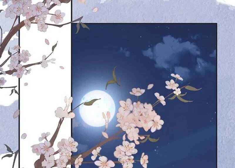 Thái Hậu Quân Hạ Thần Chapter 137 - 15