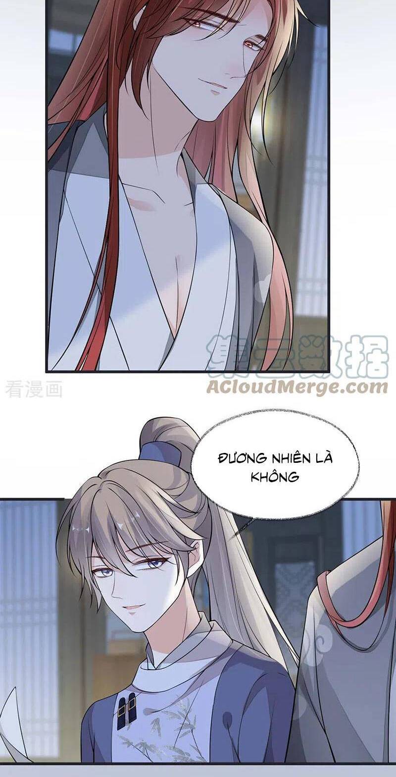 Thái Hậu Quân Hạ Thần Chapter 137 - 17