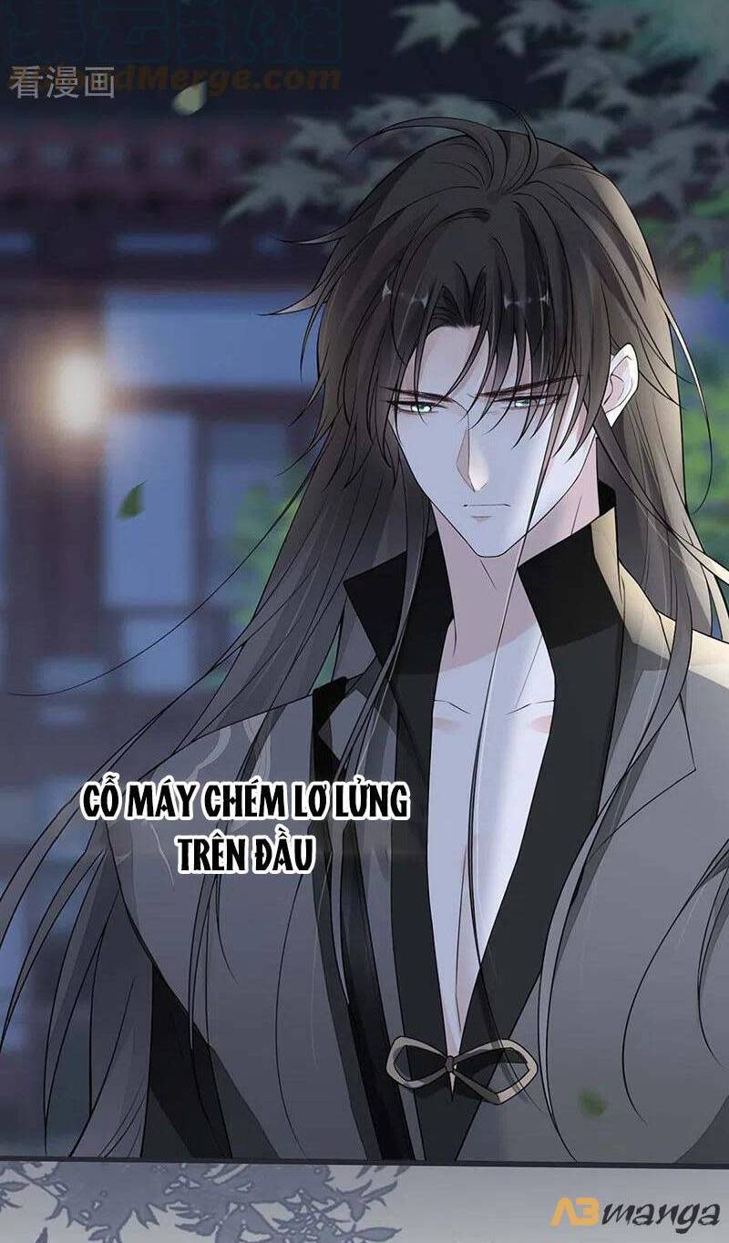 Thái Hậu Quân Hạ Thần Chapter 137 - 3