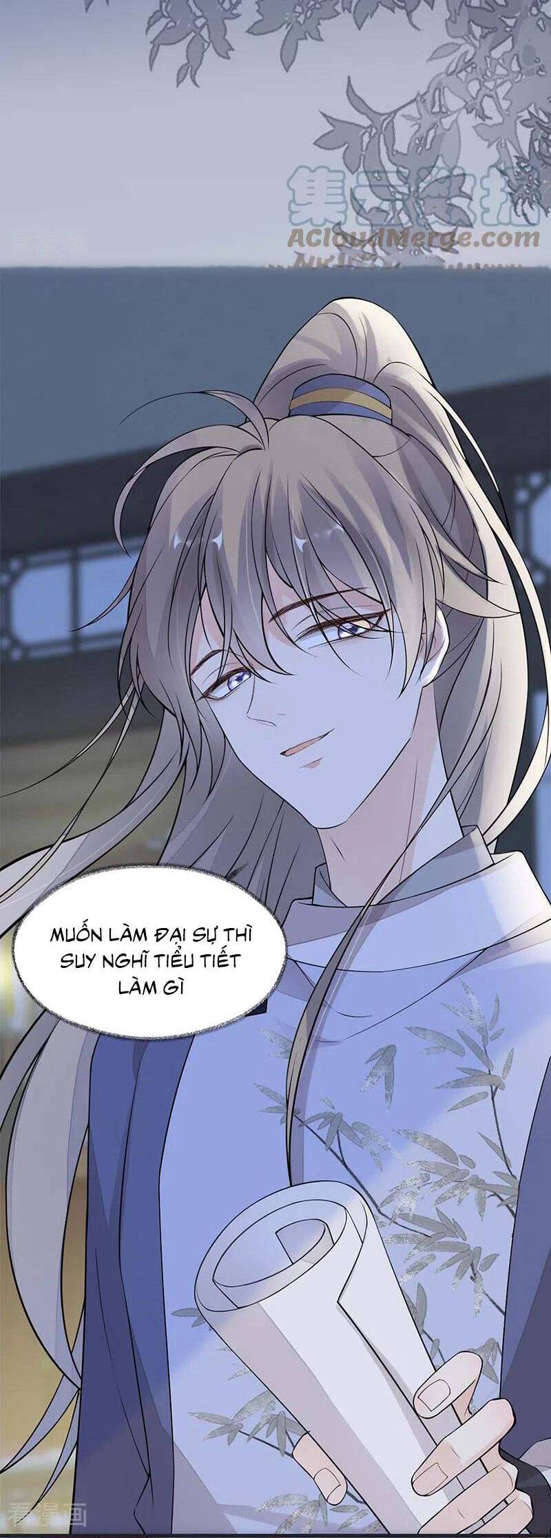 Thái Hậu Quân Hạ Thần Chapter 137 - 21