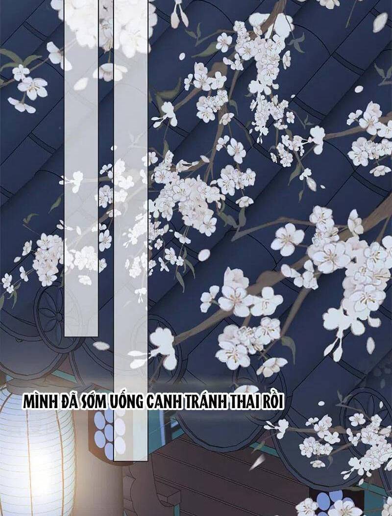 Thái Hậu Quân Hạ Thần Chapter 137 - 23