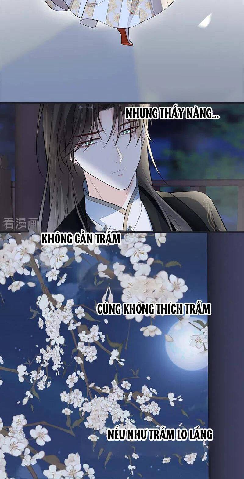 Thái Hậu Quân Hạ Thần Chapter 137 - 27