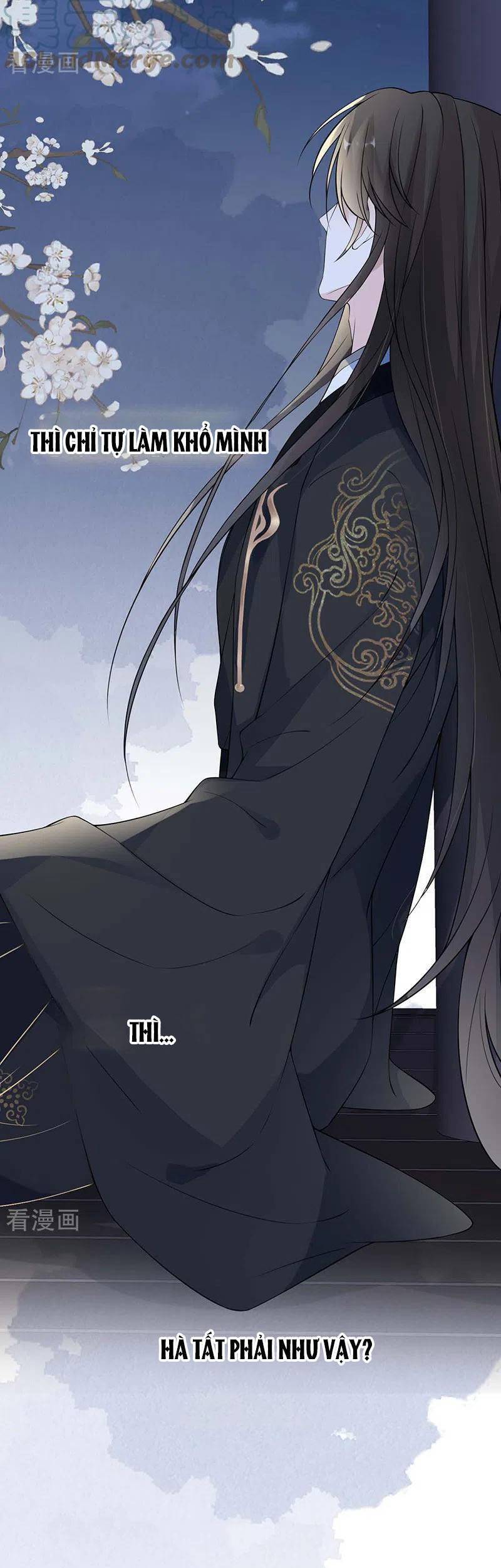 Thái Hậu Quân Hạ Thần Chapter 137 - 28