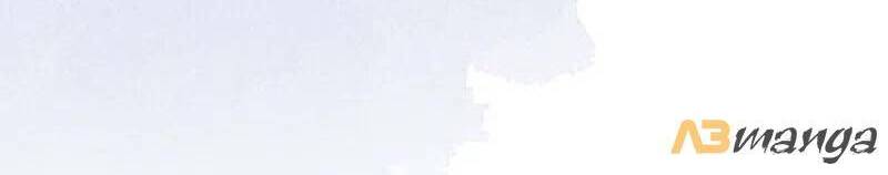 Thái Hậu Quân Hạ Thần Chapter 137 - 29