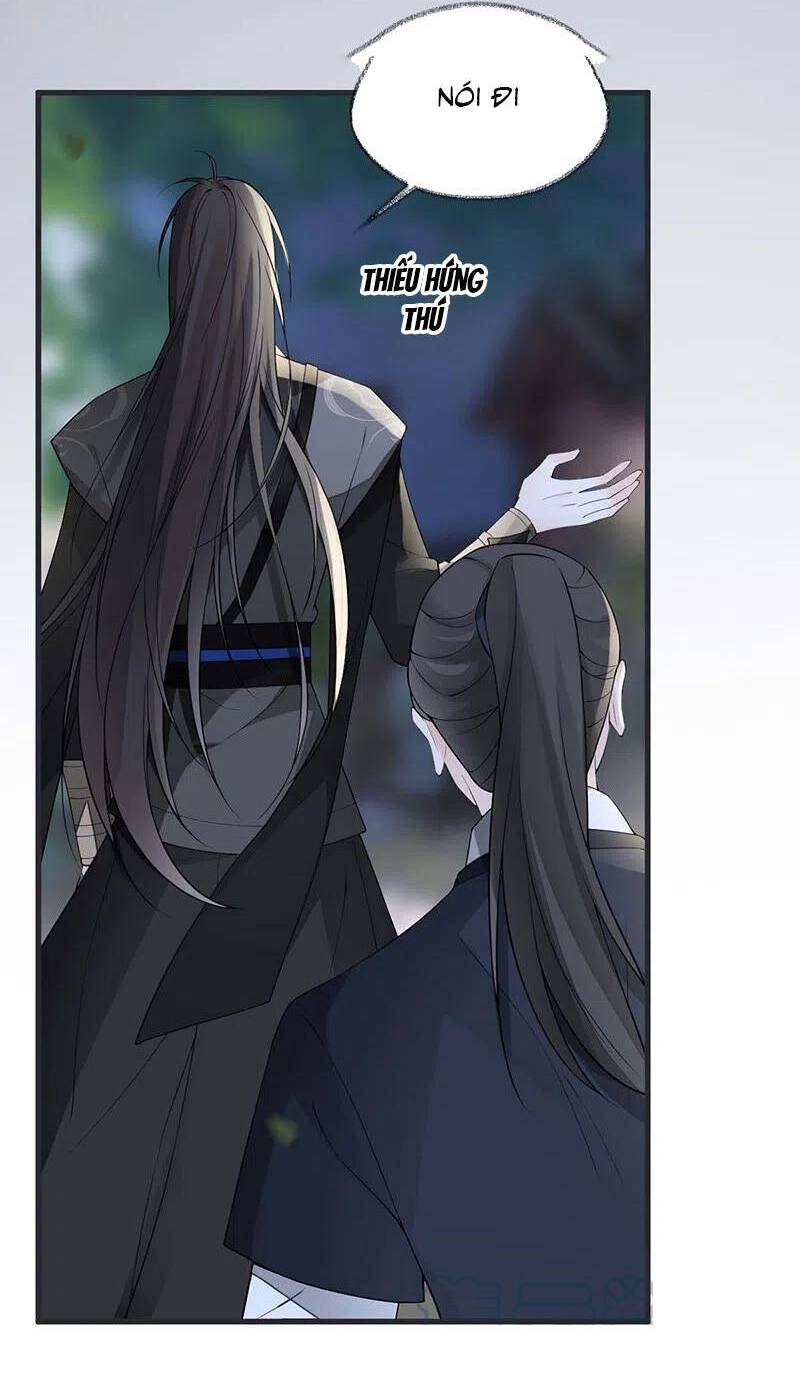 Thái Hậu Quân Hạ Thần Chapter 137 - 5